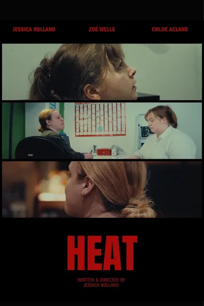 Heat