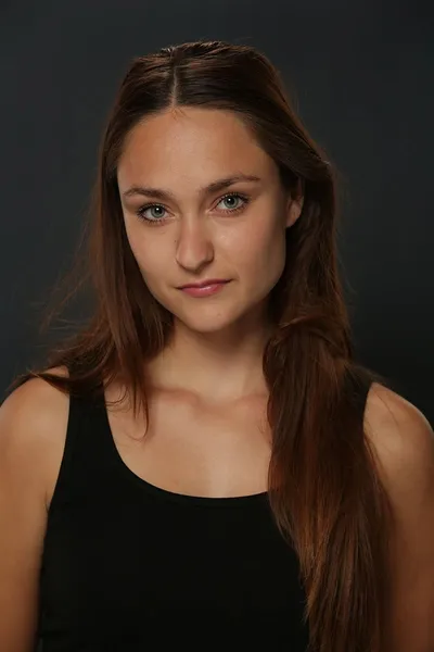 Melody Klaver