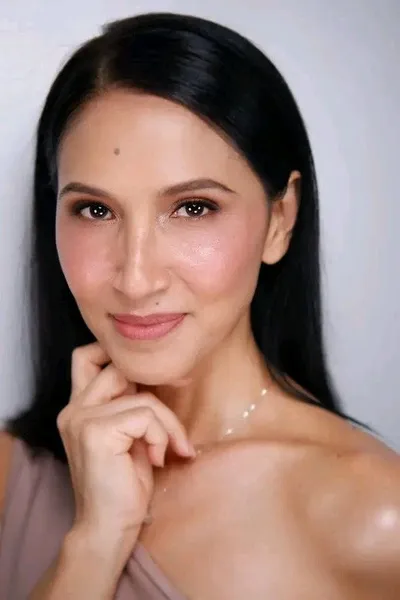 Menchu Lauchengco-Yulo