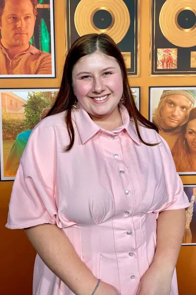 Juliet Ketner