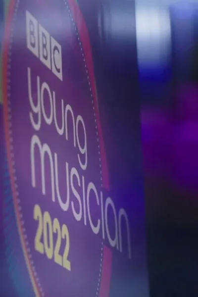 BBC Young Musician