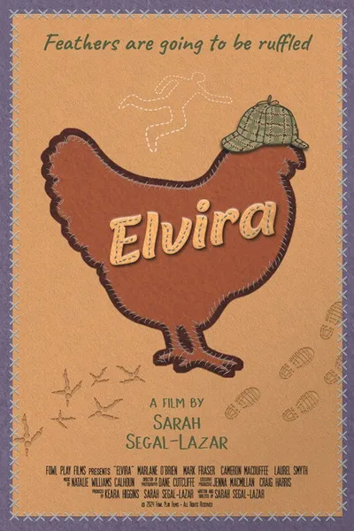 Elvira