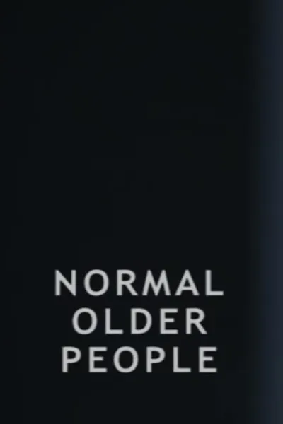 Older Normal People