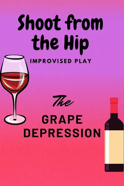 The Grape Depression