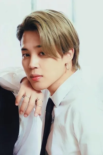 Jimin