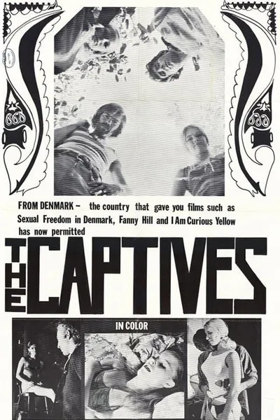 The Captives