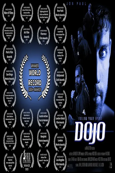 Dojo