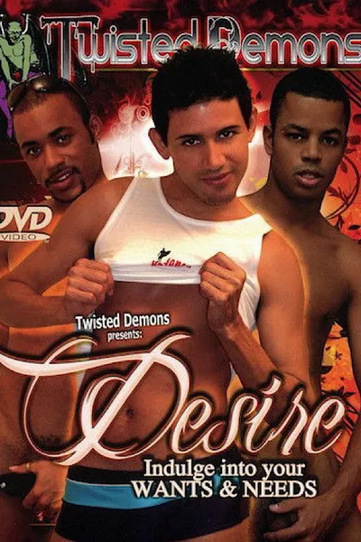 Desire