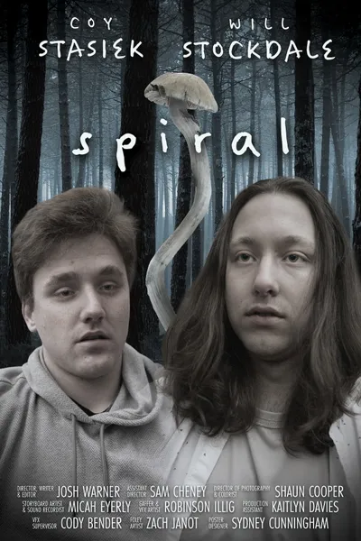 Spiral