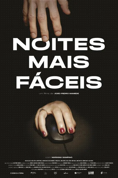 Noites Mais Fáceis