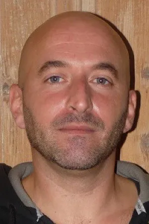 Cedric L’Hetero