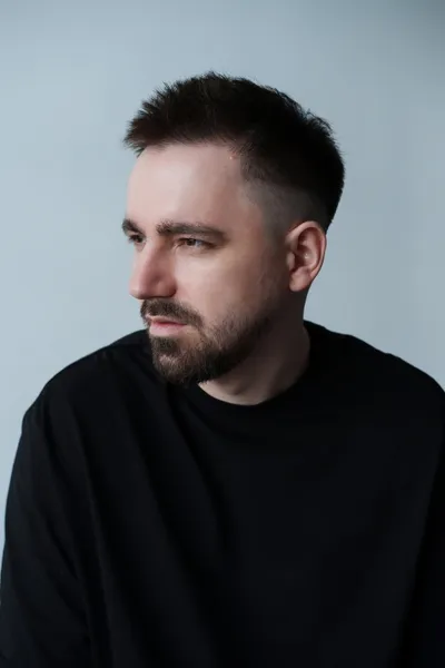 Yuri Chalov