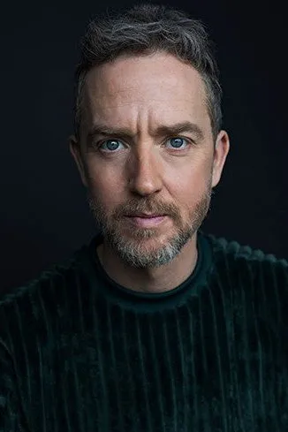 Pascal Rousseau