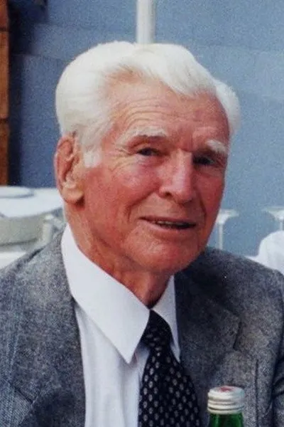 Carwood Lipton