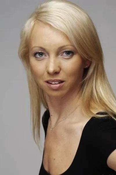 Tatiana Totmianina