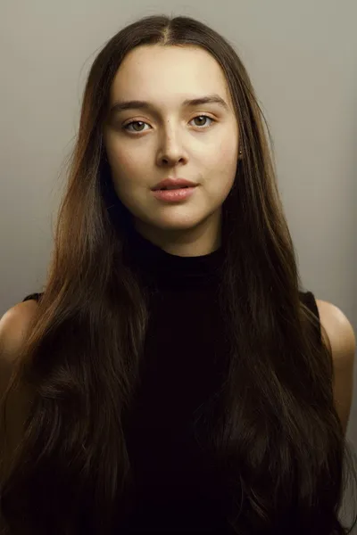 Alia Williams