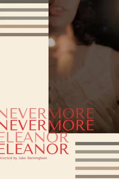 Nevermore Eleanor