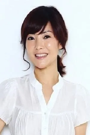 Kim Yi Jae