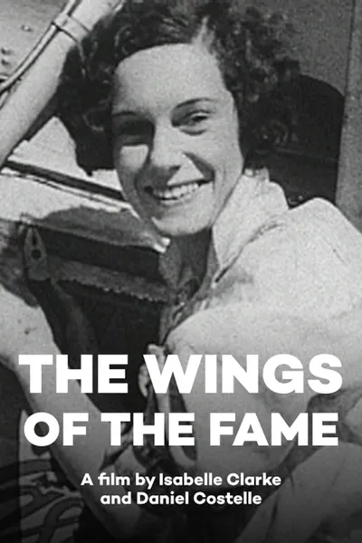 The Wings of the Fame