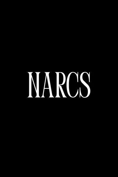 Narcs