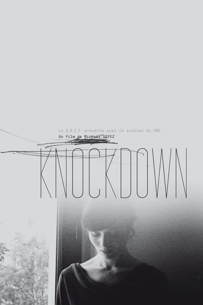 Knockdown