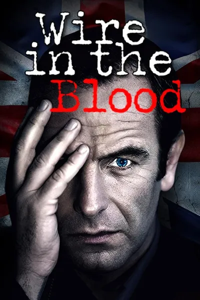 Wire in the Blood