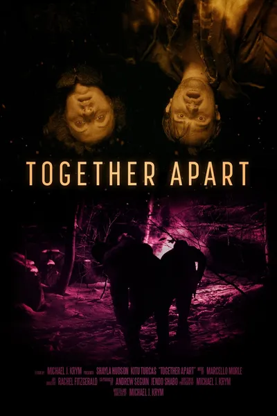 Together Apart