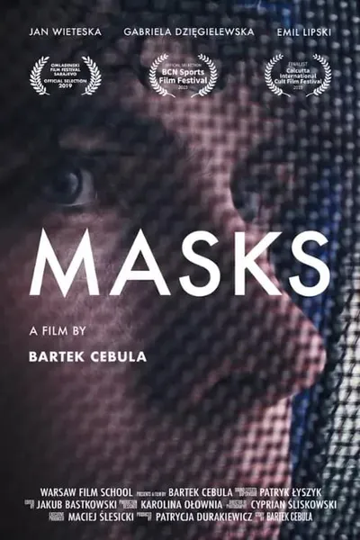 Masks