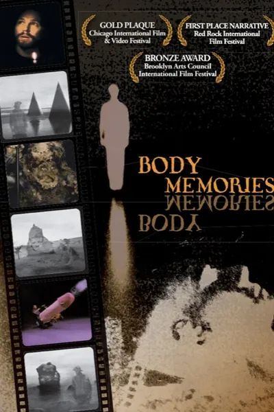 Body Memories