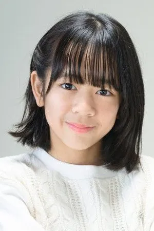 Ichika Taniguchi