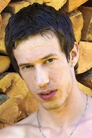 Adrien Adlx
