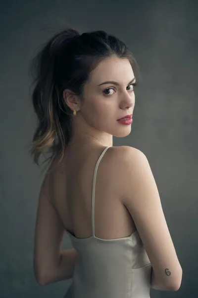 Kate Lindsey