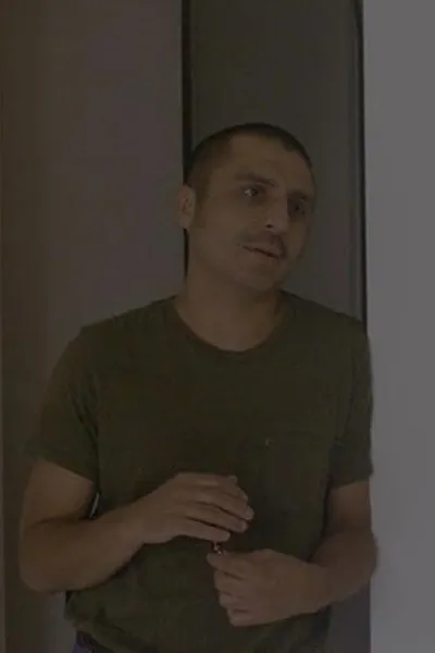 The Plumber