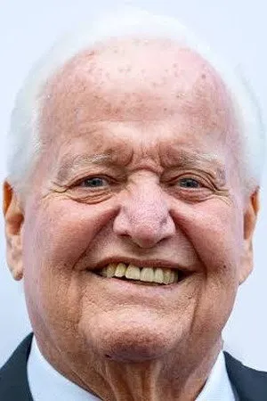 Don Zimmerman