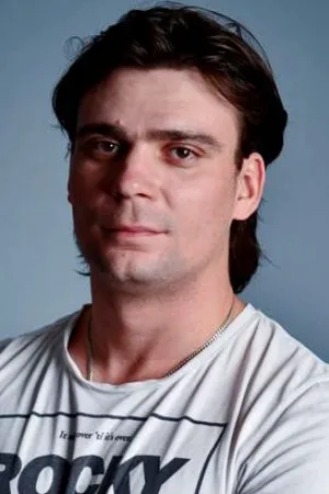 Ivan Skitsan