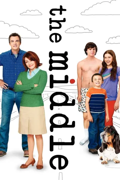 The Middle