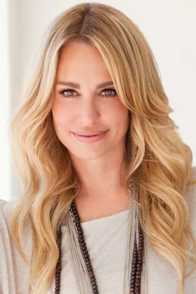 Taylor Armstrong