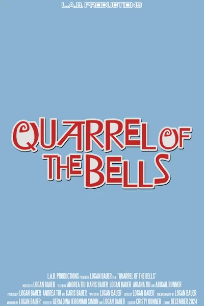 Quarrel of the Bells