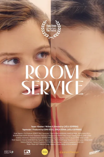 Room Service