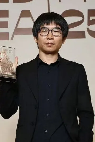 Zhang Zhongchen