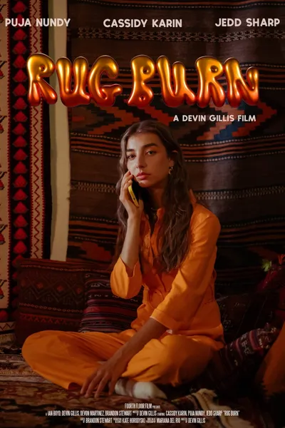 Rug Burn