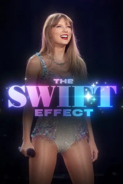 The Swift Effect