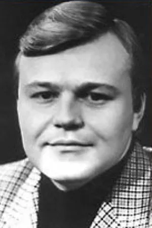 Aleksandr Piskaryov