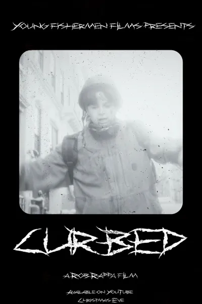 CURBED