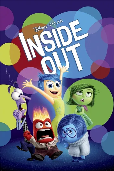 Inside Out