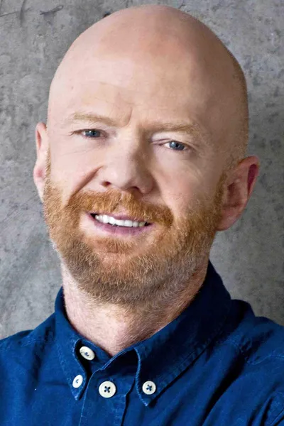 Jimmy Somerville