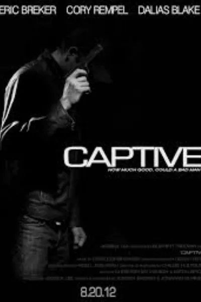 Captive