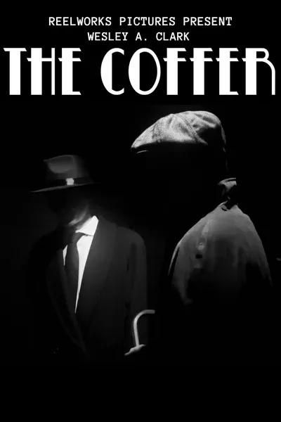 The Coffer