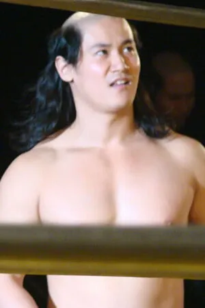 Shū Satō