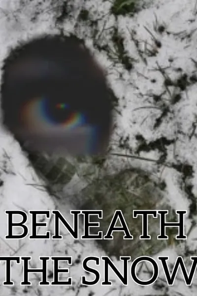 Beneath the Snow